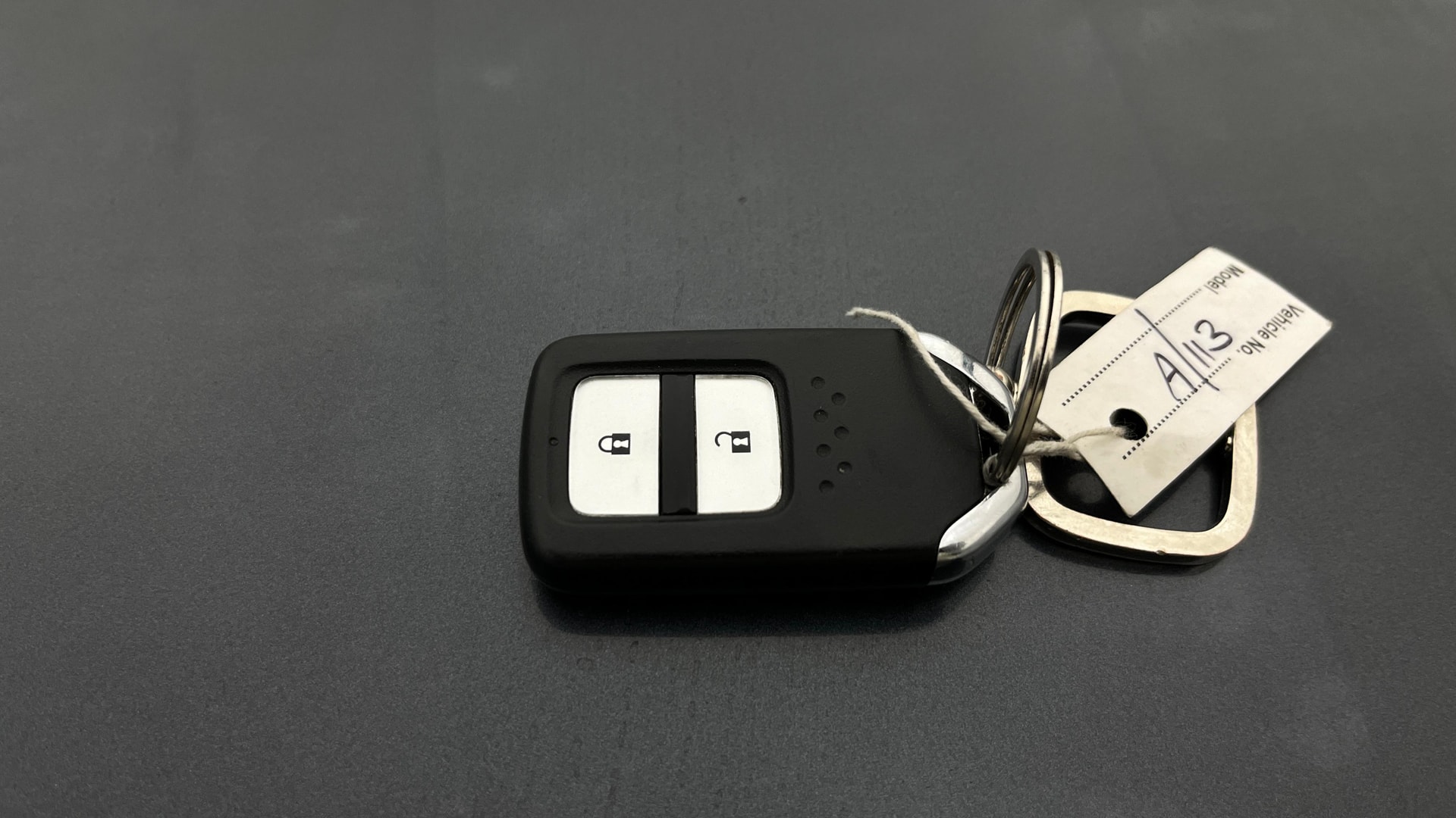 Used 2024 Honda Elevate Used 2024 Honda Elevate