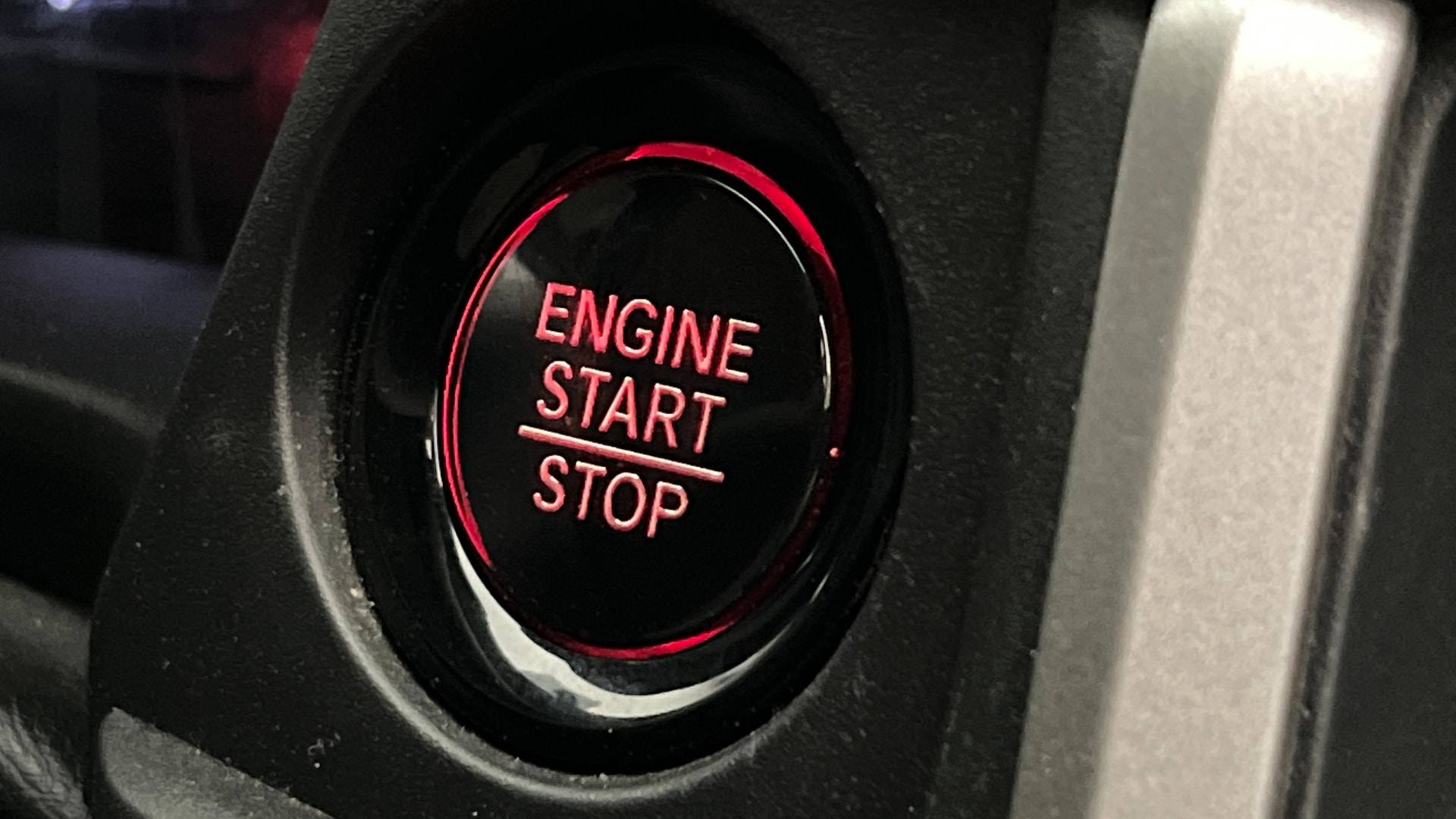 Used 2024 Honda Elevate Used 2024 Honda Elevate