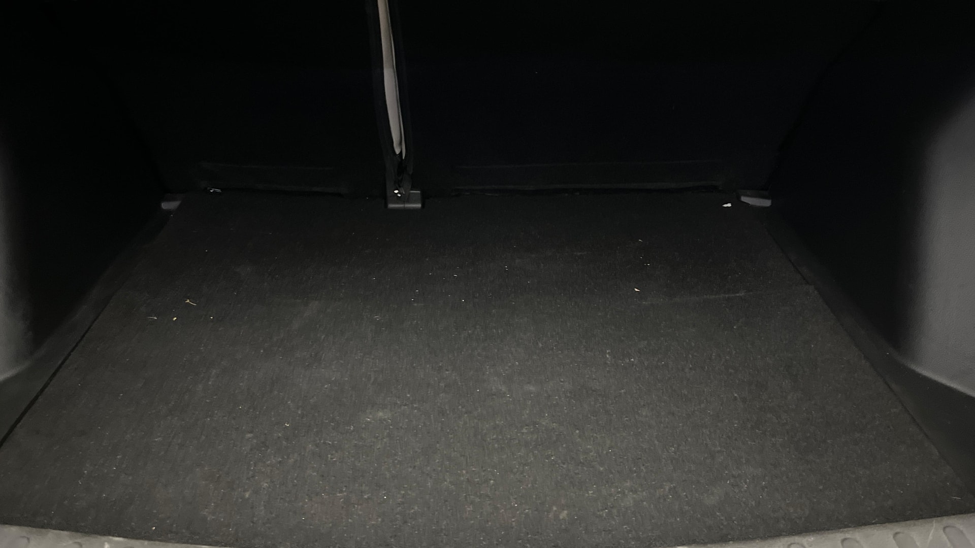 Used 2024 Honda Elevate Used 2024 Honda Elevate