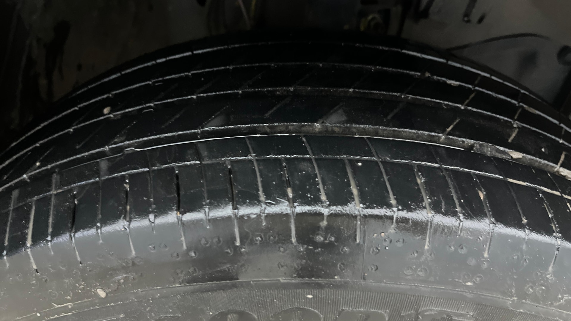 Used 2024 Honda Elevate Used 2024 Honda Elevate