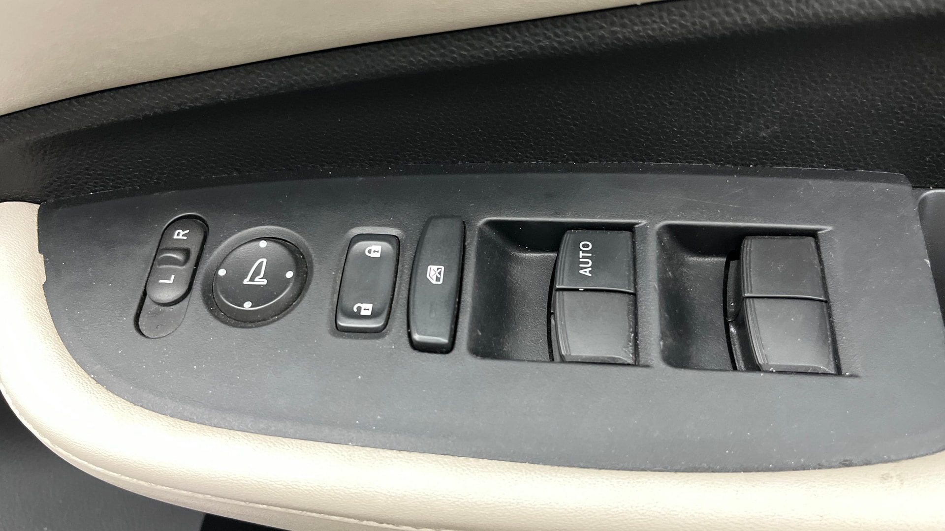 Used 2024 Honda Elevate Used 2024 Honda Elevate