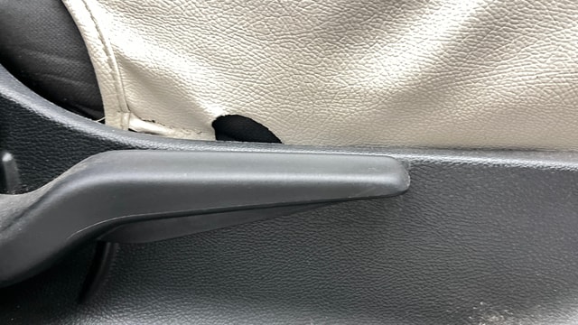 View Honda Elevate Image 18 Used Honda Elevate Image 18