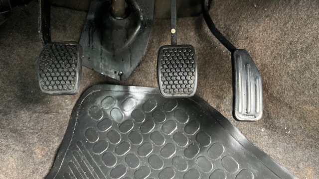 View Maruti Suzuki Alto K10 Image 9 Used Maruti Suzuki Alto K10 Image 9