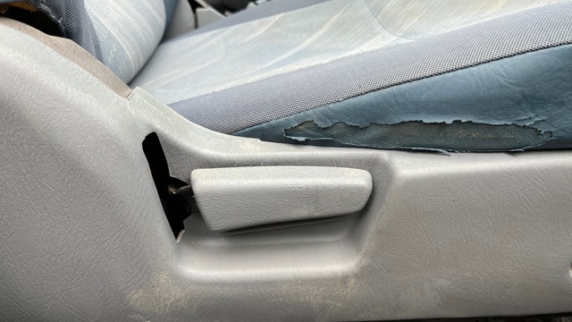 View Maruti Suzuki Alto K10 Image 18 Used Maruti Suzuki Alto K10 Image 18