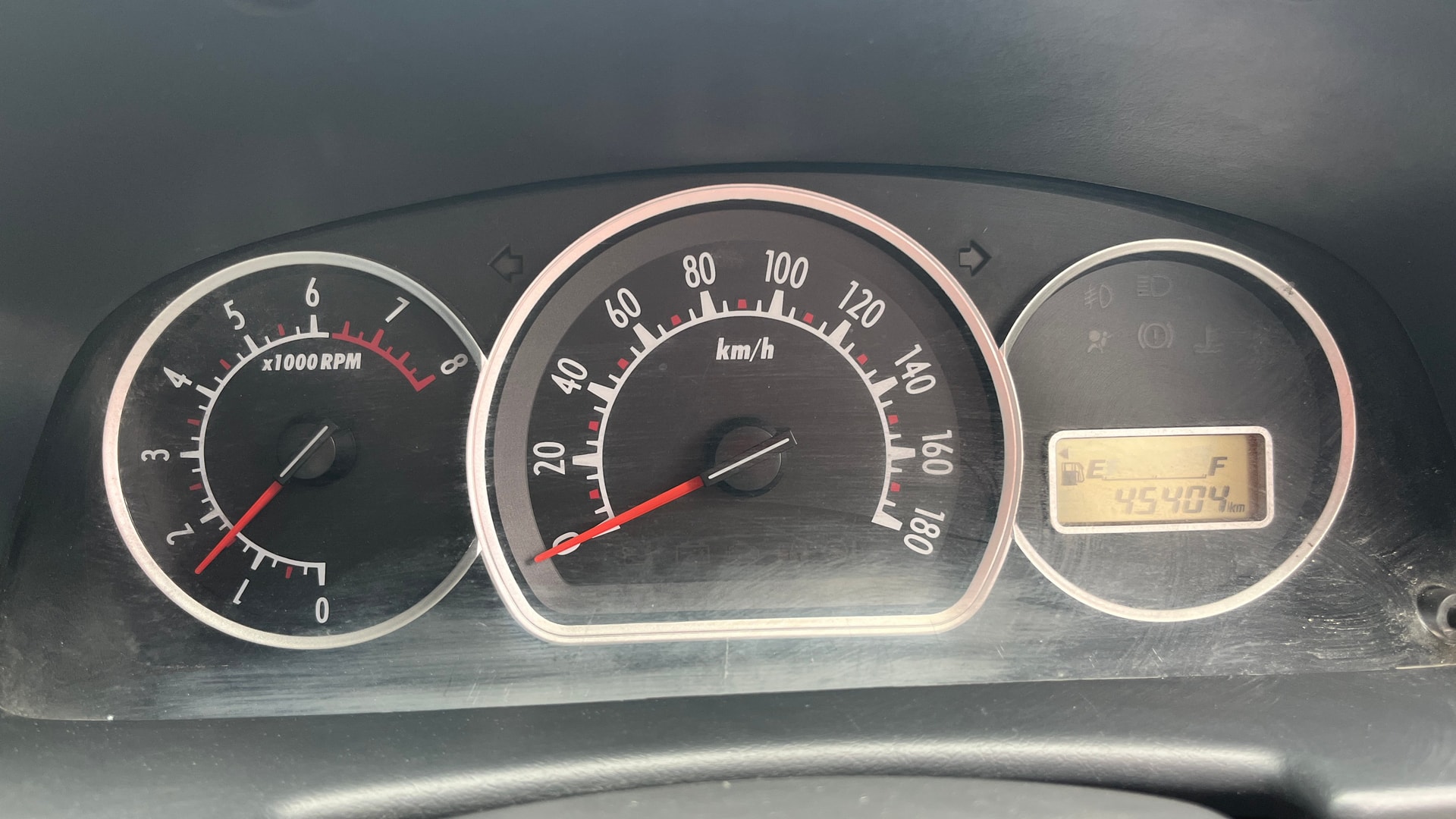 Used 2013 Maruti Suzuki Alto K10 Used 2013 Maruti Suzuki Alto K10