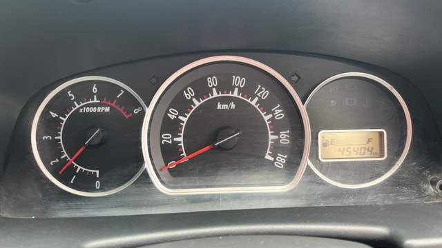 View Maruti Suzuki Alto K10 Image 33 Used Maruti Suzuki Alto K10 Image 33