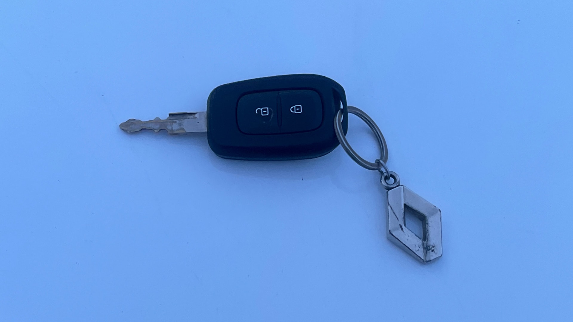 View 2024 Renault Kwid RXT 1.0 Image 26 Used 2024 Renault Kwid RXT 1.0 Image 26