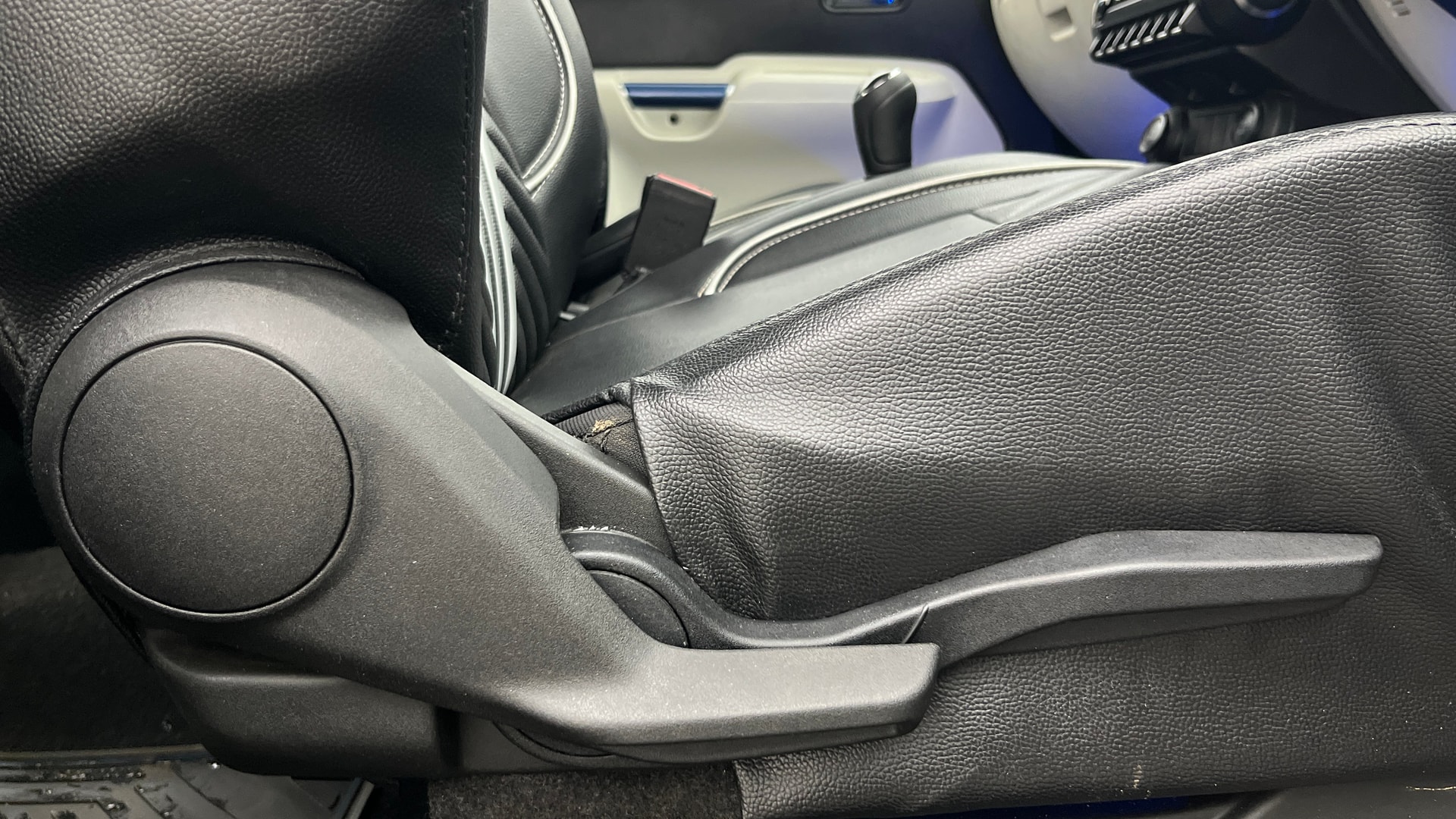 Used 2025 Maruti Suzuki 1000 Used 2025 Maruti Suzuki 1000