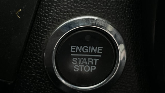 View Ford EcoSport Image 35 Used Ford EcoSport Image 35