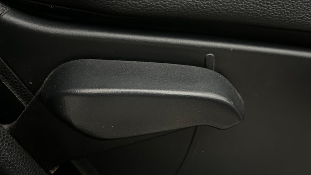 View Ford EcoSport Image 19 Used Ford EcoSport Image 19