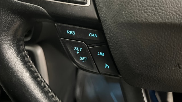View Ford EcoSport Image 3 Used Ford EcoSport Image 3