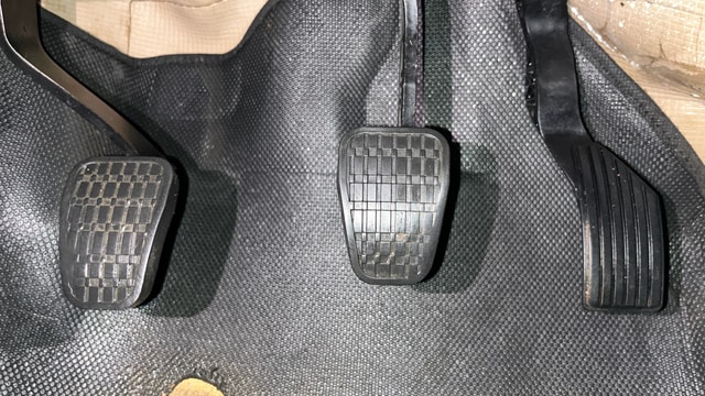 View Tata Nexon Image 9 Used Tata Nexon Image 9