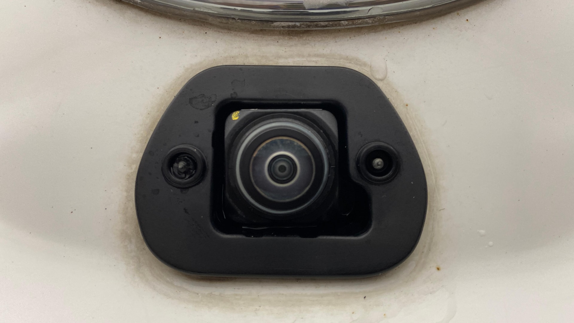 Used 2025 Tata Punch Used 2025 Tata Punch