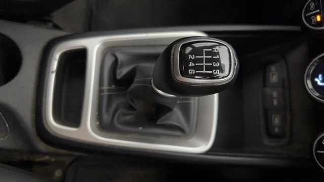 View Hyundai Venue Image 39 Used Hyundai Venue Image 39