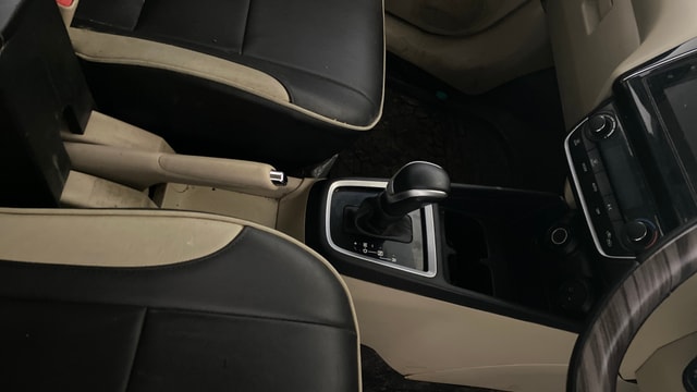 View Maruti Suzuki 1000 Image 39 Used Maruti Suzuki 1000 Image 39
