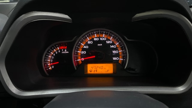 View Maruti Suzuki Alto K10 Image 19 Used Maruti Suzuki Alto K10 Image 19