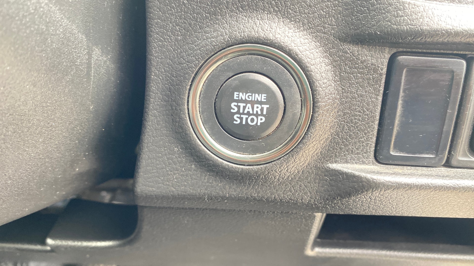 View 2018 Maruti Suzuki 1000 Base Variant Image 35 Used 2018 Maruti Suzuki 1000 Base Variant Image 35