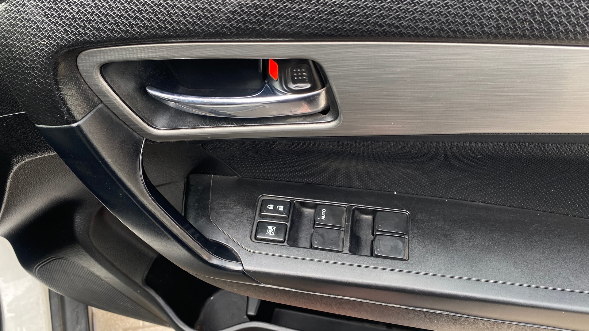 View 2018 Maruti Suzuki 1000 Base Variant Image 34 Used 2018 Maruti Suzuki 1000 Base Variant Image 34