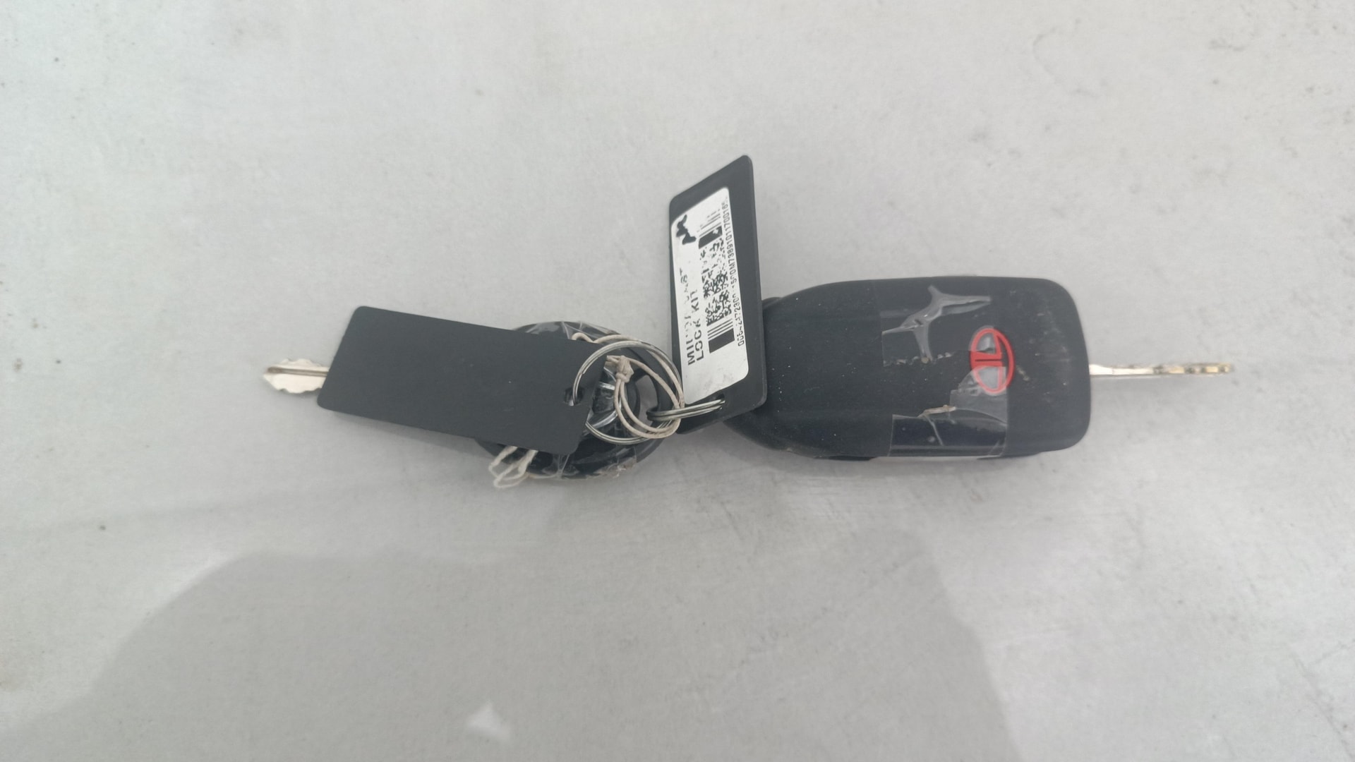 View 2017 Tata Tiago Revotorq XB Image 26 Used 2017 Tata Tiago Revotorq XB Image 26
