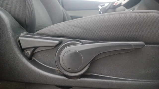 View Tata Tiago Image 18 Used Tata Tiago Image 18