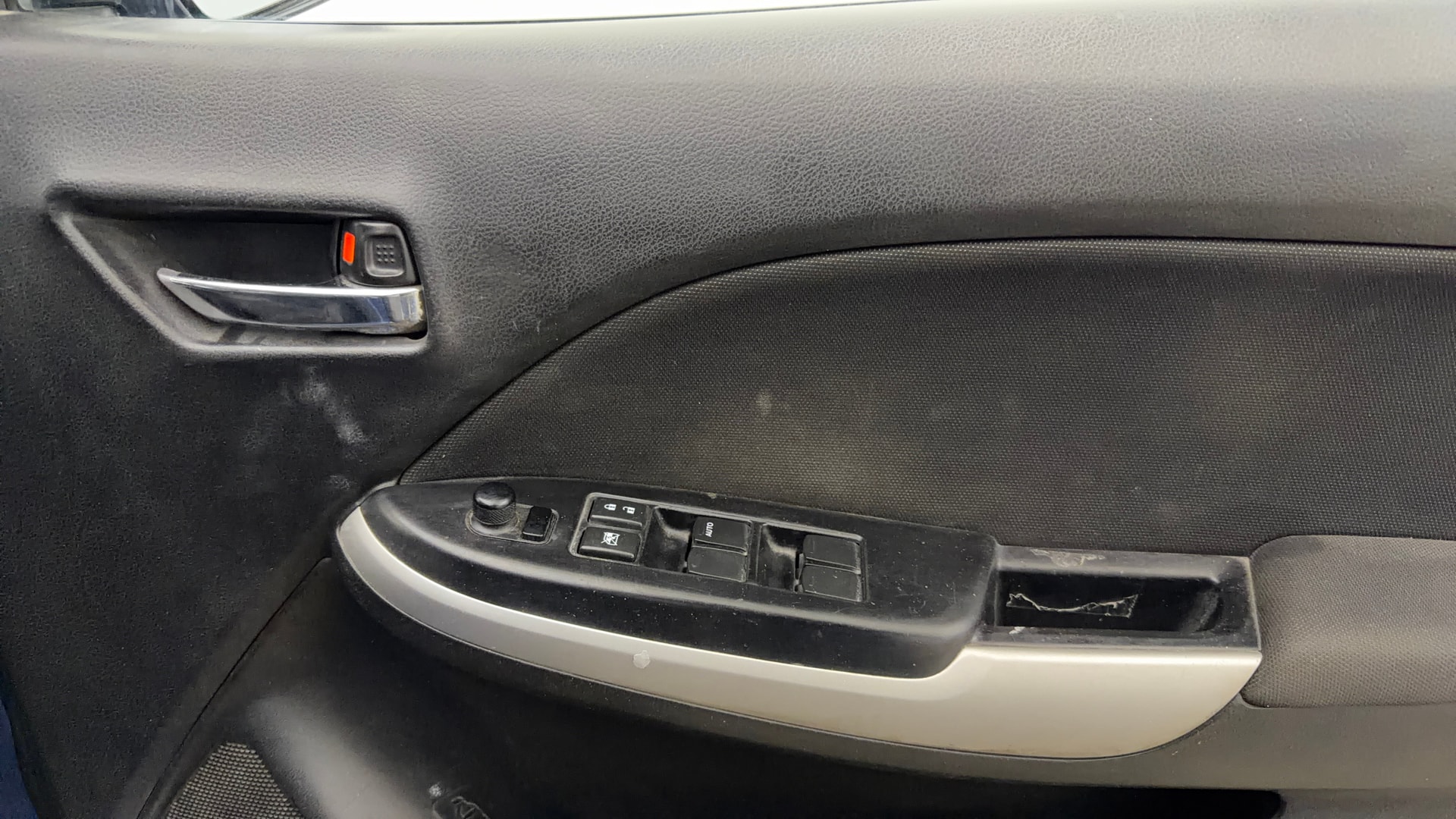 View 2018 Maruti Suzuki 1000 Base Variant Image 32 Used 2018 Maruti Suzuki 1000 Base Variant Image 32