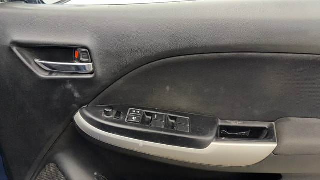 View Maruti Suzuki 1000 Image 32 Used Maruti Suzuki 1000 Image 32