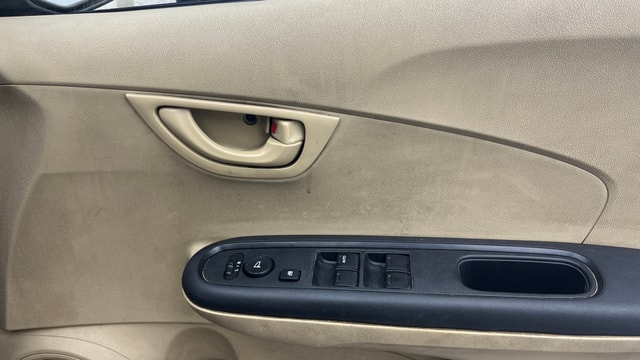 View Honda Mobilio Image 33 Used Honda Mobilio Image 33