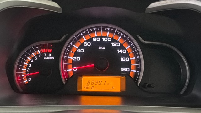View Maruti Suzuki Alto K10 Image 33 Used Maruti Suzuki Alto K10 Image 33