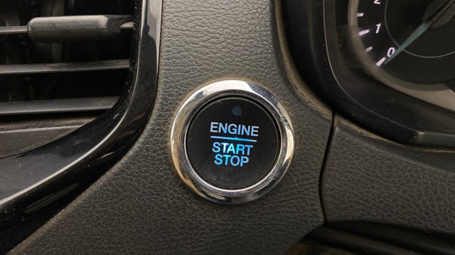 View Ford Figo Aspire Image 33 Used Ford Figo Aspire Image 33