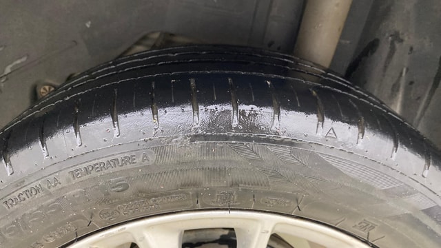 View Ford Figo Aspire Image 19 Used Ford Figo Aspire Image 19