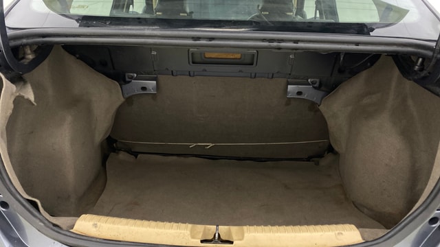 View Ford Figo Aspire Image 10 Used Ford Figo Aspire Image 10