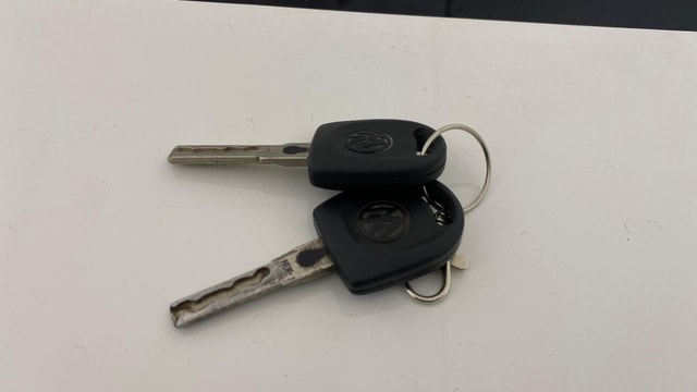 View Volkswagen Ameo Image 27 Used Volkswagen Ameo Image 27