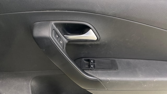 View Volkswagen Ameo Image 33 Used Volkswagen Ameo Image 33