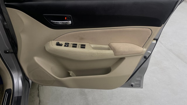 View Maruti Suzuki 1000 Image 33 Used Maruti Suzuki 1000 Image 33