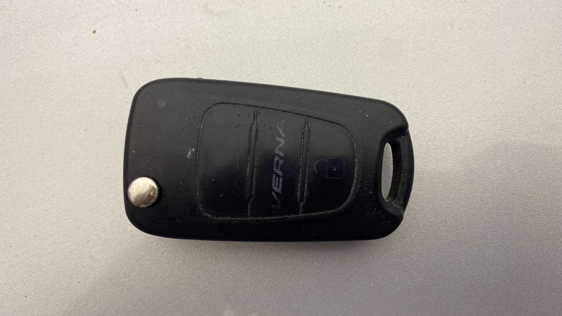 View 2013 Hyundai Fluidic Verna 1.6 CRDI EX Image 27 Used 2013 Hyundai Fluidic Verna 1.6 CRDI EX Image 27