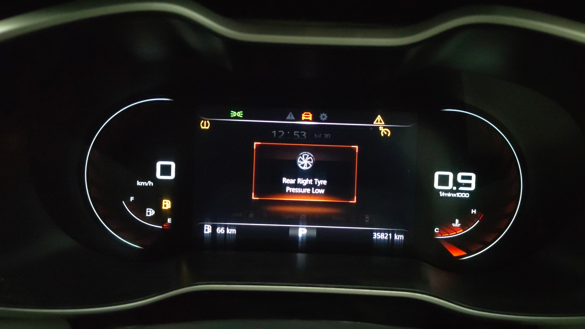 Used 2023 MG Astor Used 2023 MG Astor
