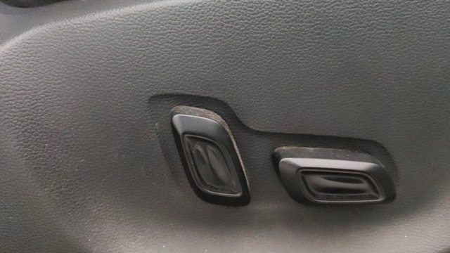 View MG Astor Image 18 Used MG Astor Image 18