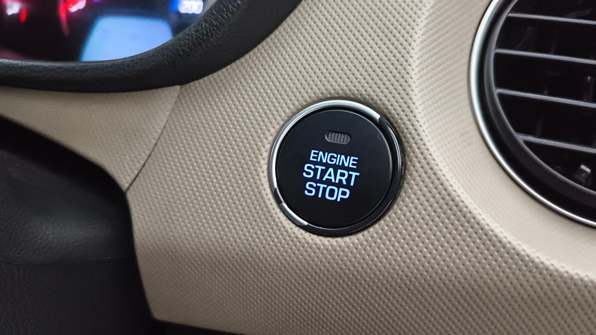 Used 2017 Hyundai Grand i10 Used 2017 Hyundai Grand i10