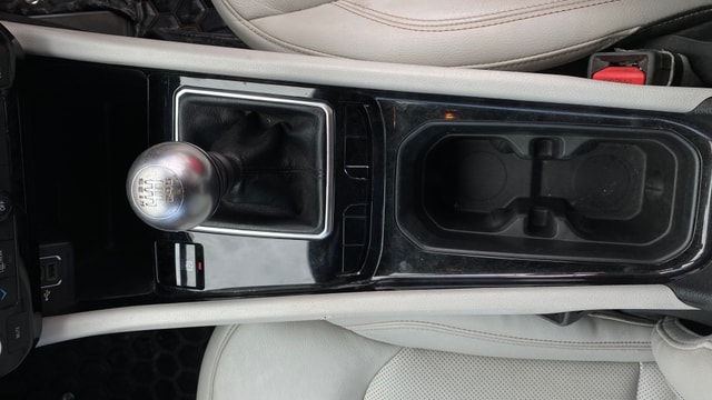 View Jeep Compass Image 39 Used Jeep Compass Image 39