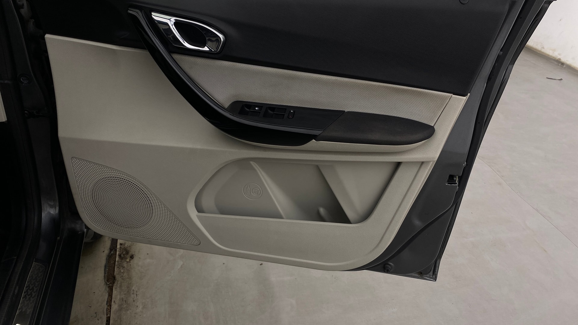 Used 2022 Tata Tigor Used 2022 Tata Tigor