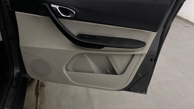 View Tata Tigor Image 33 Used Tata Tigor Image 33