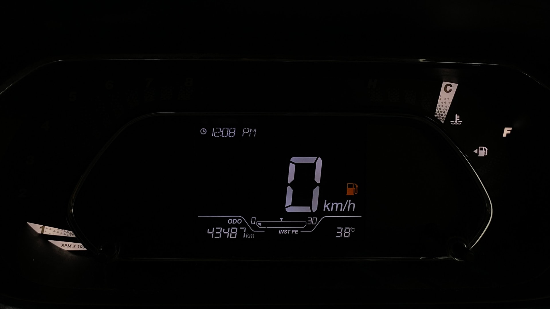 Used 2022 Tata Tigor Used 2022 Tata Tigor