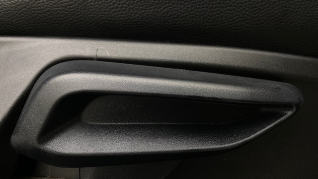 View Tata Tigor Image 18 Used Tata Tigor Image 18
