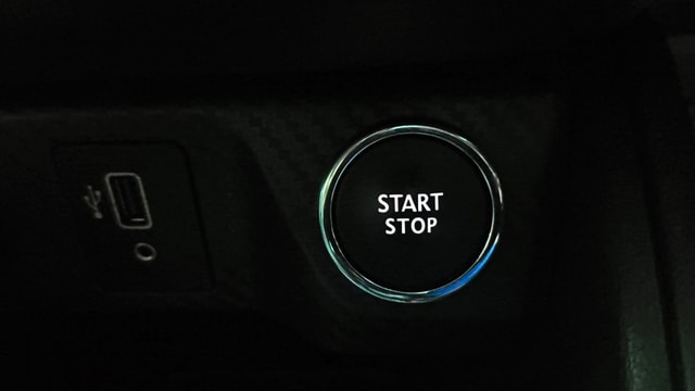 View Nissan Kicks Image 39 Used Nissan Kicks Image 39