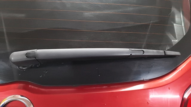 View Nissan Kicks Image 23 Used Nissan Kicks Image 23