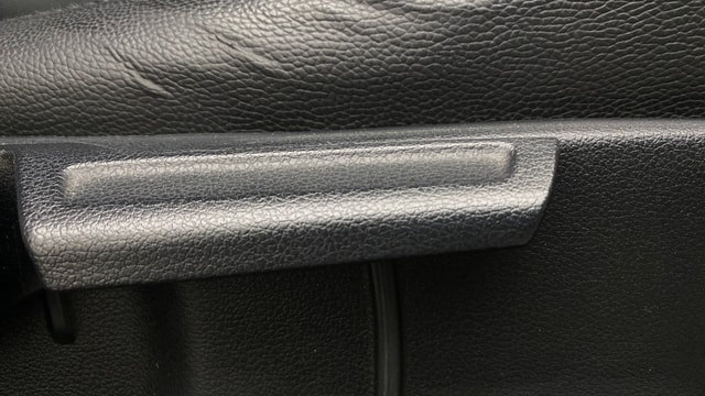 View Hyundai Venue Image 19 Used Hyundai Venue Image 19