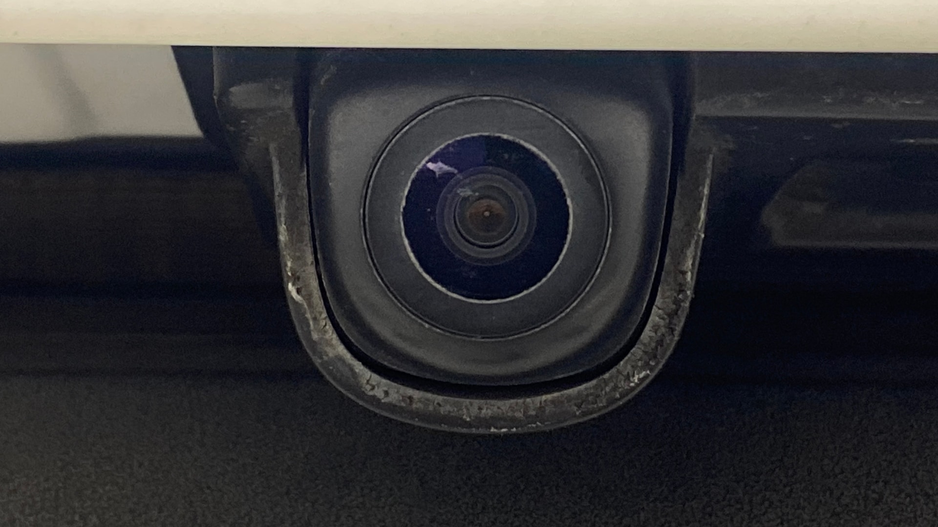 View 2023 Hyundai Venue S (O) 1.0 Turbo Petrol DCT Image 24 Used 2023 Hyundai Venue S (O) 1.0 Turbo Petrol DCT Image 24