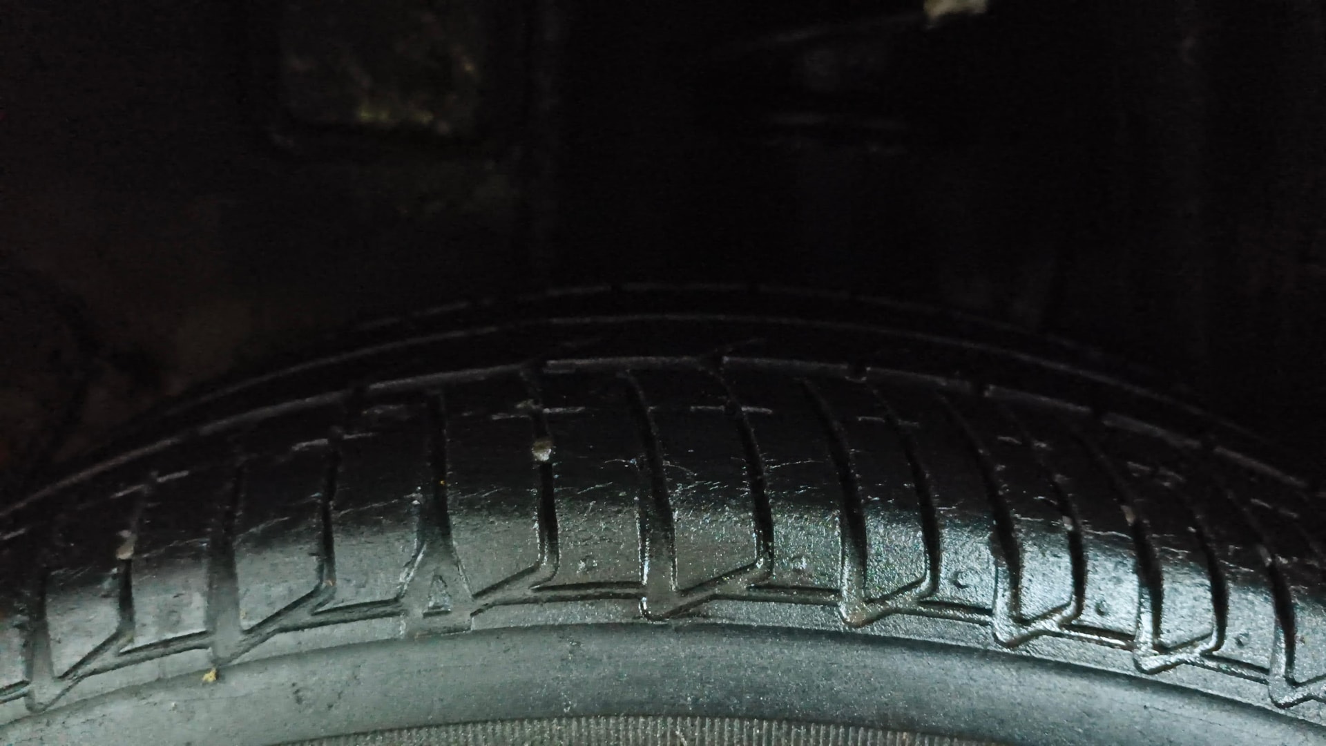 View 2021 Tata Tiago Revotorq XB Image 19 Used 2021 Tata Tiago Revotorq XB Image 19