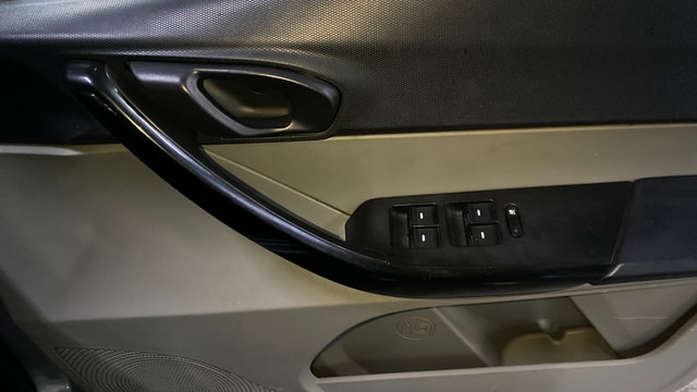 View Tata Tiago Image 36 Used Tata Tiago Image 36