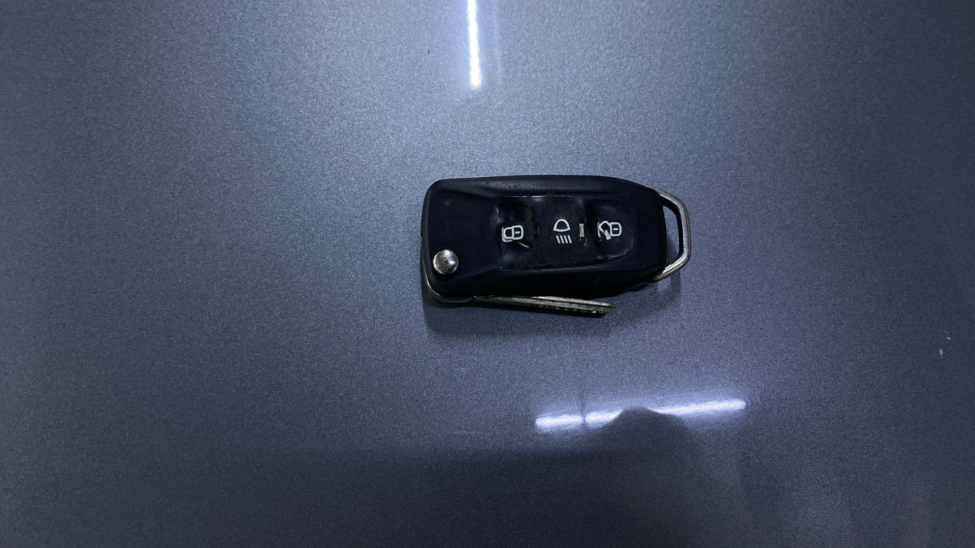 View 2020 Tata Tiago Revotron Wizz Limited Edition Image 17 Used 2020 Tata Tiago Revotron Wizz Limited Edition Image 17